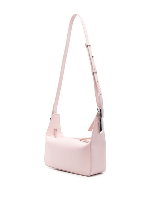  LANVIN | LW BGBE00 PIEN P24520